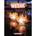 Wesak
