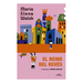 El Reino del Revés / The Kingdom of the Reversed