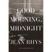 Good Morning, Midnight