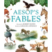 Aesop's Fables