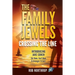 The Family Jewels: Crossing the Line