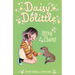 Daisy Dolittle: Otter Chaos!