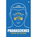 PranaScience: Decoding Yoga Breathing
