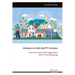 Advances in Grid-tied PV Inverters: Current Control, PID Suppression and DC-bus Balancing