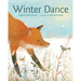 Winter Dance: A Winter and Holiday Book for Kids