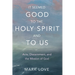 It Seemed Good to the Holy Spirit and to Us: Acts, Discernment, and the Mission of God