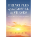 Principles of the Gospel in Verses: From the King James Version of the Bible