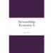 Stewardship Economy 6: property rights