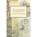The Touchstone of Architecture