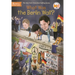 What Was the Berlin Wall?