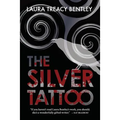 The Silver Tattoo