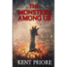 The Monsters Among Us