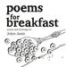 Poems for Breakfast