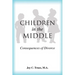 Children in the Middle