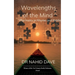 Wavelengths of the Mind