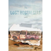 The Lost Nostalgias