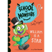 William Is a Star
