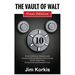 The Vault of Walt: Volume 10: Final Edition