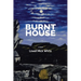 Burnt House