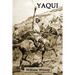 Yaqui