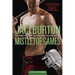 Mistletoe Games