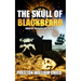The Skull of Blackbeard