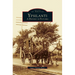 Ypsilanti: A History in Pictures