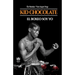 Kid Chocolate: El boxeo soy Yo
