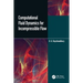 Computational Fluid Dynamics for Incompressible Flows