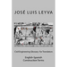 Civil Engineering Glossary for Translators: English-Spanish Construction Terms