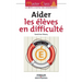 Aider les élèves en difficulté