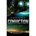 Conviction