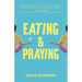 Eating & Praying