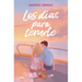 Los Días Para Tenerte / The Days to Have You