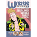Wrestle Heist