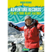 Adventure Records to Get Your Heart Racing!