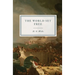 The World Set Free: A Story of Mankind