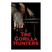 The Gorilla Hunters: Adventure Novel: A Tale of the Wilds of Africa