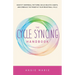 Cycle Syncing Handbook: Identify Hormonal Patterns, Build Holistic Habits, and Embrace the Power of Your Menstrual Cycle