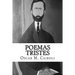 Poemas Tristes