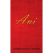 Ani