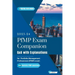PfMP Exam Companion: Q&A with Explanations