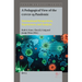 A Pedagogical View of the COVID-19 Pandemic
