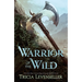 Warrior of the Wild
