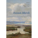 Suisun Marsh: Ecological History and Possible Futures