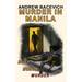 Murder in Manila
