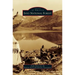 Inyo National Forest