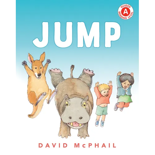 Jump