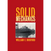 Solid Mechanics