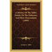 A History Of The Talley Family On The Delaware, And Their Descendants (1899)
